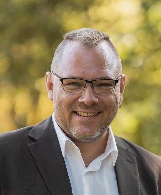 &copy; Christopher Busch